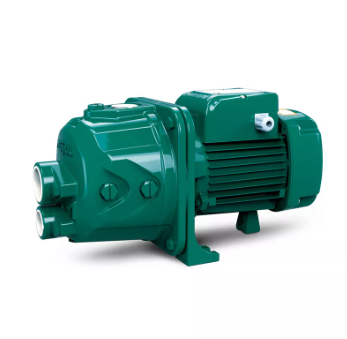 Bơm nước gia đình - Một trợ lý mạnh mẽ cho việc cung cấp nước tại nhà