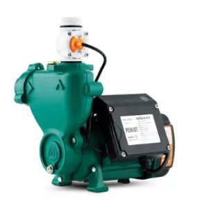 Làm thế nào để chọn cách nạp nước bền bỉ và tiết kiệm chi phí cho các dự án cấp nước công nghiệp và thành phố vào năm 2026?