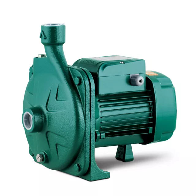 Máy bơm nước kiểu CPM